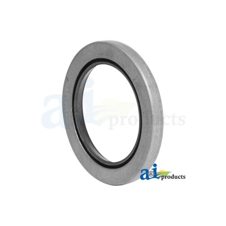 A & I Products Seal 3" x3" x0.7" A-204502-P
